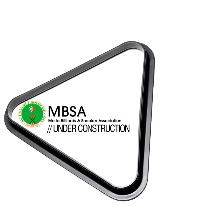 mbsa